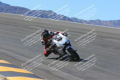 media/Oct-01-2023-SoCal Trackdays (Sun) [[4c570cc352]]/Bowl (1020am)/